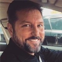 Earthscapes Garden Room Employee Anthony Darlak's profile photo