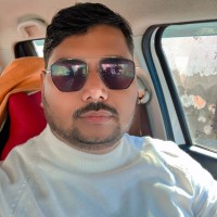 Ved Sharma Email & Phone Number