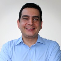 Carlos Ignacio Marín Suaza Email