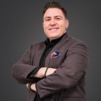 Nicholas Diaz Email