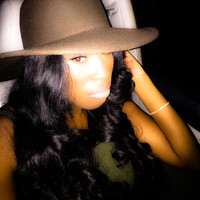 Mountain Manor Treatment Ctr Employee Latria Stridiron's profile photo