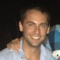 LeadForce360 Employee Skyler Ashley's profile photo