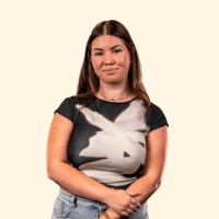 Walcot Group Employee Millie Abberstein's profile photo