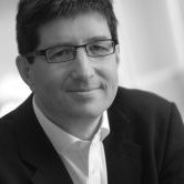 Mark Fermor Email & Phone Number