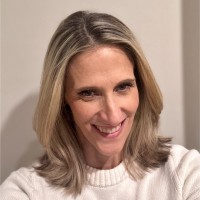 E-mail e número de telefone de Abigail Doolittle