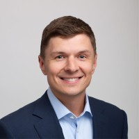 AngelEye Health Employee Brett Jackson's profile photo
