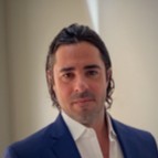 Steve Nicastro Email & Phone Number