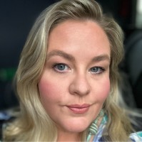 NatWest Boxed Employee Jessica McIlroy's profile photo