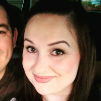 Magdalena Garnier Email & Phone Number