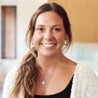 HealthCheck360 Employee Blair Burds's profile photo