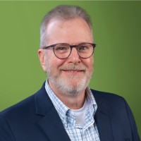 Smart Foodservice Warehouse Stores Employee Edward Bouley's profile photo