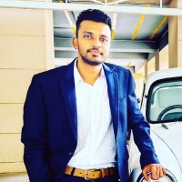 Rohit Ugale Email