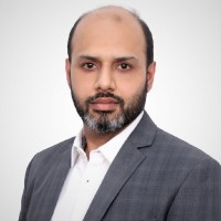 Cords Cable Industries Ltd. Employee Varun Sawhney's profile photo