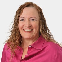 Truebeck Construction Employee Ccifp Kathy Reiner's profile photo