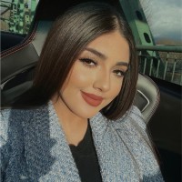 Cascade Federal Credit Union Employee Odalys Munoz's profile photo