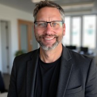 AptusPAR Employee Gene Kemp's profile photo