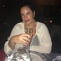 Hewlett-Woodmere UFSD Employee Dana Rubenstein's profile photo