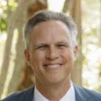 Xirgo Technologies Employee Rob Weir's profile photo