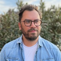 Alexandre Heimburger Email & Phone Number