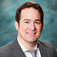 Ampliform Employee Matthew Troup's profile photo