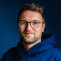 Henry Hilse's profile photo