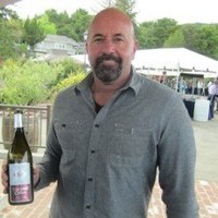 Eric Stockwell Email & Phone Number