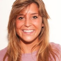 BasicNet SpA Employee Elena Barcia's profile photo