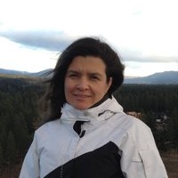 CIDEIM Employee María Isabel Echavarría Mejía's profile photo