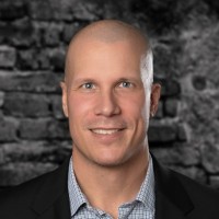 David Fleischhauer Email & Phone Number