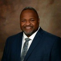 Savannah River Nuclear Solutions Employee Brian Nathan's profile photo