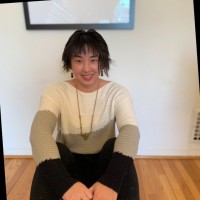 Honor Society Films Employee Tiffany Che's profile photo
