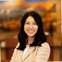 Redstone Bank Employee Lina Lee's profile photo