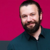 BHTronik GmbH Employee Patrick Schneider's profile photo
