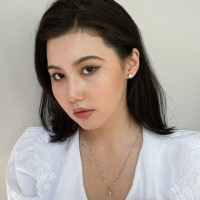 Model Technology Solutions Employee Moldir Nurtau's profile photo
