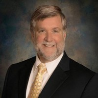 Kip Hoffman Email & Phone Number