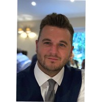 MPL Communications, Inc. Employee Stephen Bays's profile photo