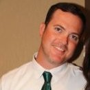 Awning Works Inc. Employee Conor McAtasney's profile photo