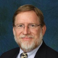 Dan Flory Email & Phone Number