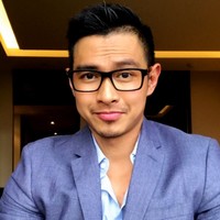 Jonathan Ventura Email & Phone Number