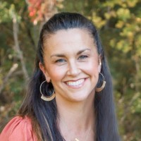 Nicole Maynard Email & Phone Number