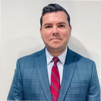 BiltWise Structures, LLC Employee Carlos Roque's profile photo