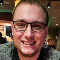 Precision Edge Surgical Products Company LLC Employee Roger Ayers's profile photo