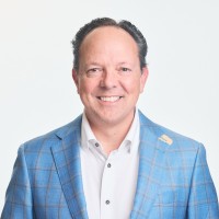 Matt Sentena Email & Phone Number