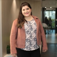 Kata Software Employee Leidy Johanna Becerra Camacho's profile photo