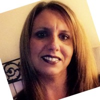Dinner Done! Employee Jennifer Clawson's profile photo