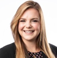 WorkOne Indy Employee Samantha Stiller's profile photo