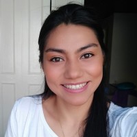 ceinfes Employee Astrid Vanesa Valencia Bermúdez's profile photo