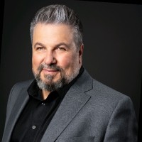 John Baldassarre Email & Phone Number