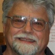 Appleton Coated LLC Employee Frank Dominczak's profile photo