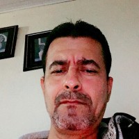 Inácio José dos Santos Neto Email